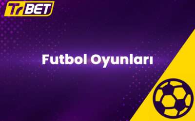 Futbol Oyunları