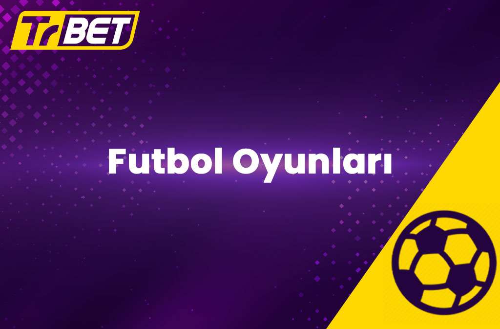 TrBet Canlı Football Grid Nasıl Oynanır?