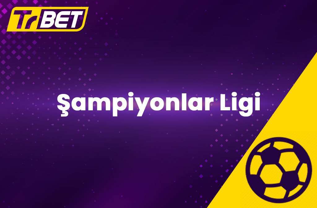 Şampiyonlar Ligi