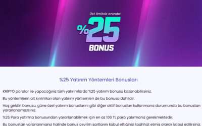 TrBet Ödeme Yöntemleri
