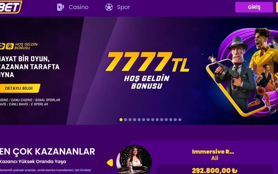 TrBet Ödeme Yöntemleri: Papara Premium