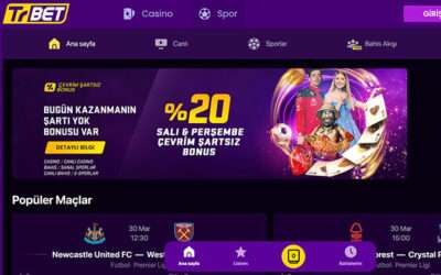 Ampute Futbol: Sahada Azim ve İlham Veren Mücadeleler