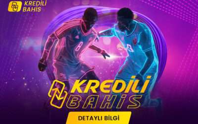 TrBet Kredili Bahis